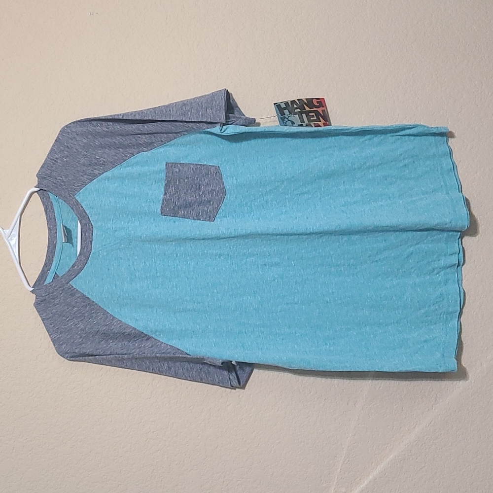 NWT Hang Ten T-shirt